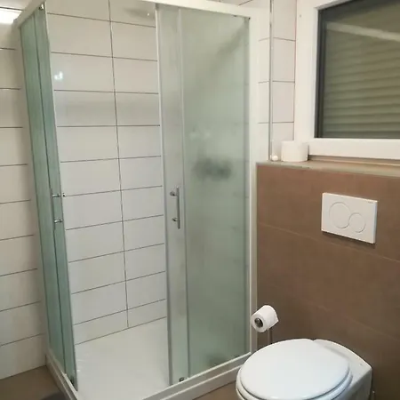 Apartma Studio 25 Ljubljana