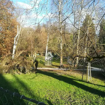 Studio 25 Ljubljana